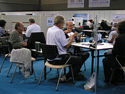 200608_190708b 166.jpg